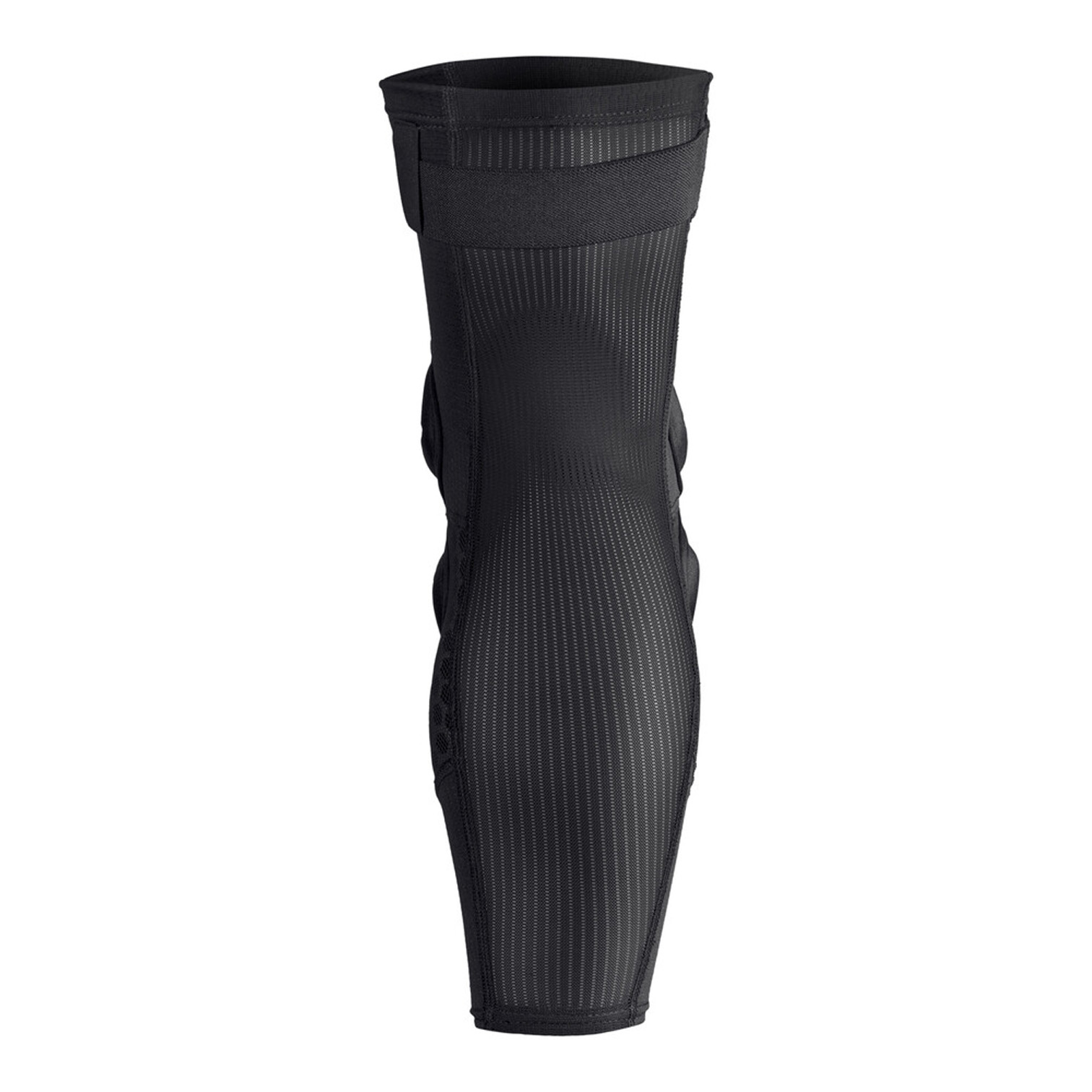 EVS Hex Pro Knee/Shin Guard EVS Hex Pro Knee/Shin Guard - Image 3
