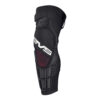 Stock image of EVS Hex Pro Knee/Shin Guard product