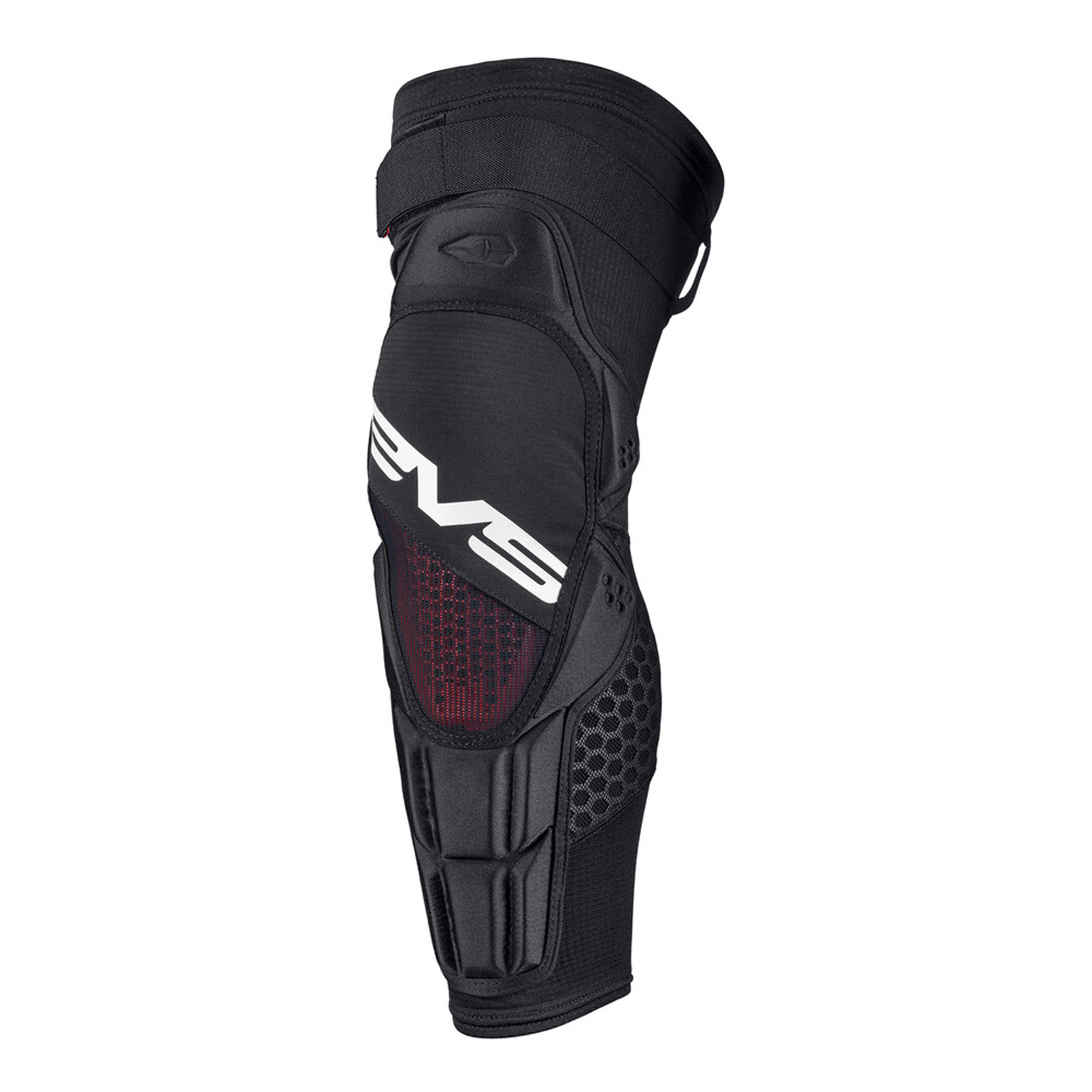 EVS Hex Pro Knee/Shin Guard EVS Hex Pro Knee/Shin Guard - Image 4