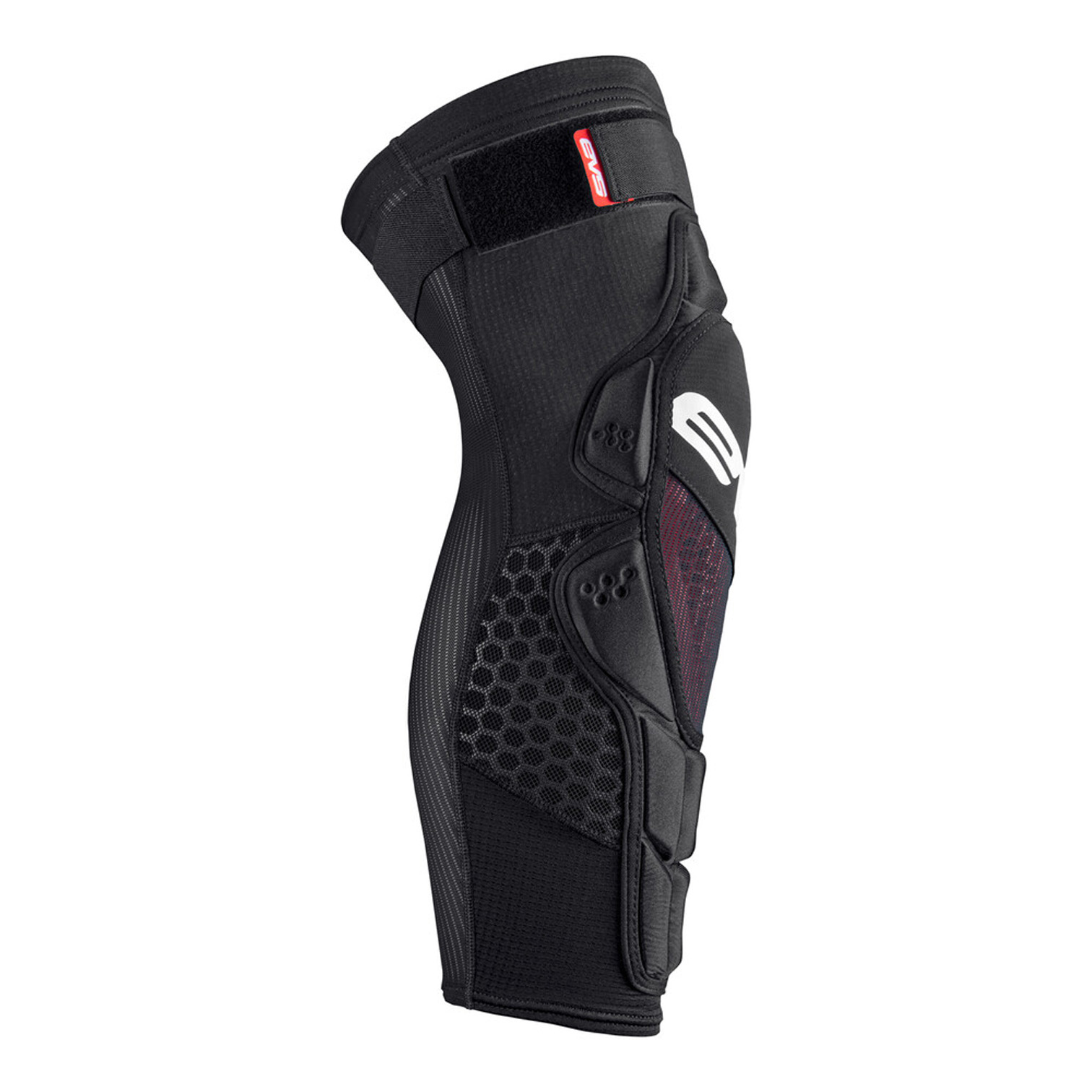 EVS Hex Pro Knee/Shin Guard EVS Hex Pro Knee/Shin Guard - Image 5