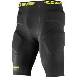 EVS Impact Shorts