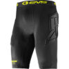 Stock image of EVS Padded Shorts product