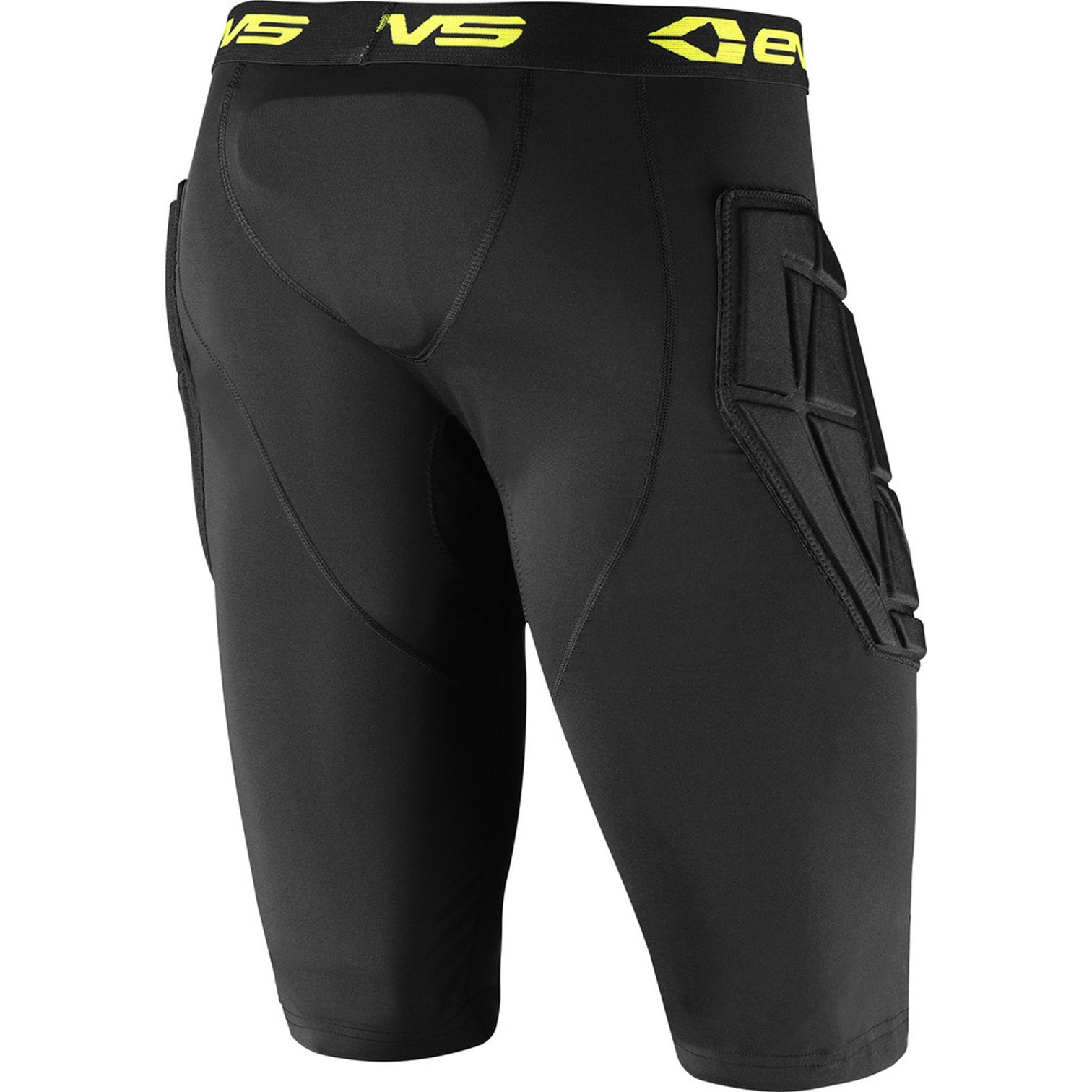 EVS Padded Shorts EVS Padded Shorts - Image 2
