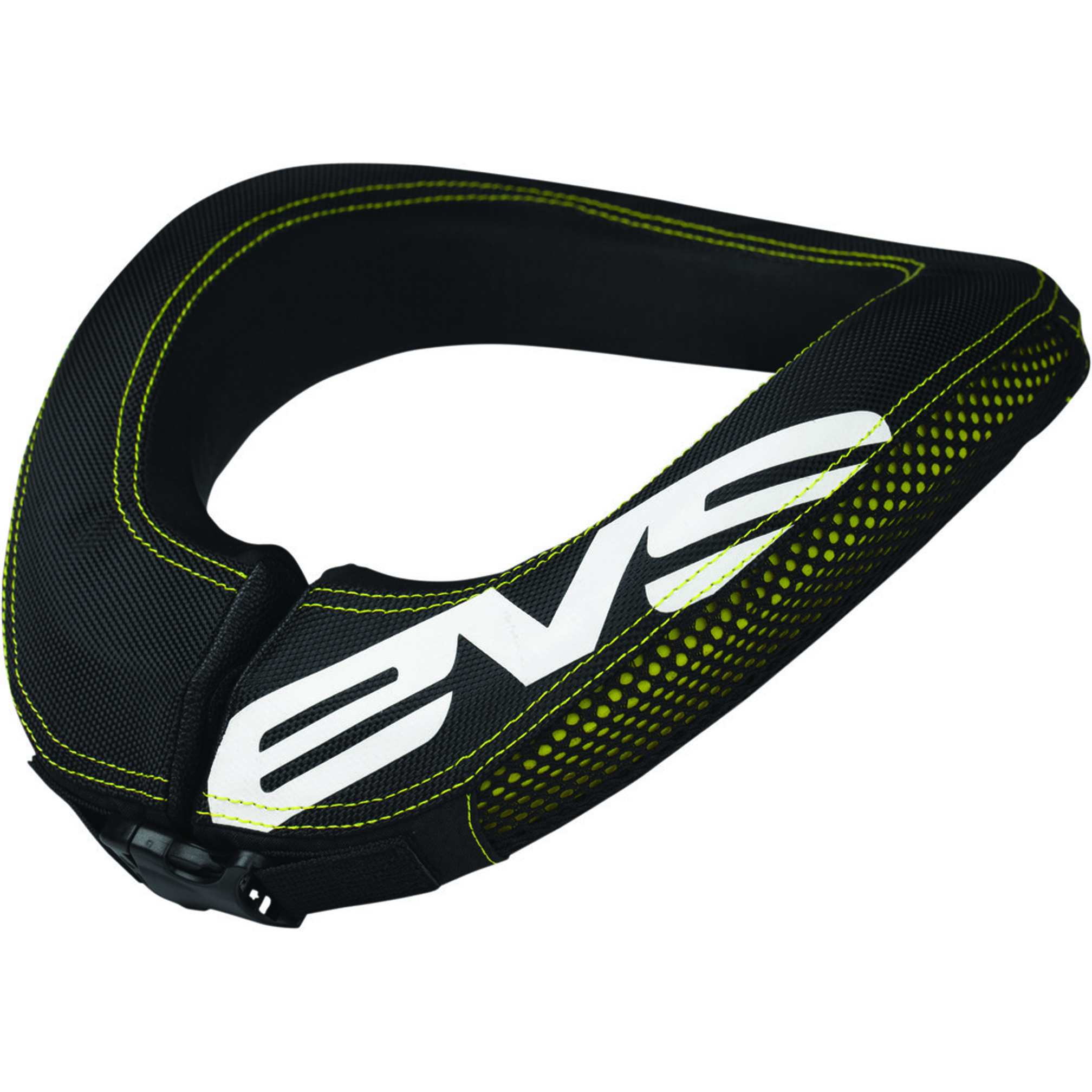 EVS RC2 Race Collar EVS RC2 Race Collar
