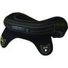 Stock image of EVS RC2 Race Collar product