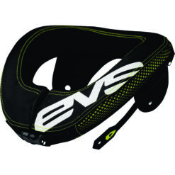 EVS RC3 Race Collar