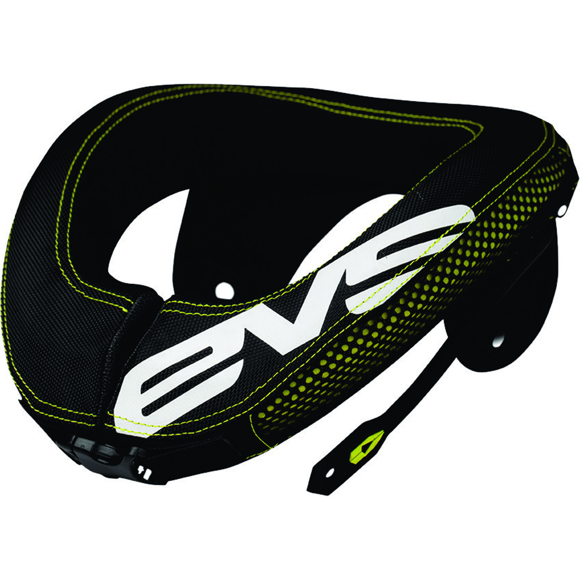 EVS RC3 Race Collar EVS RC3 Race Collar
