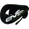 Stock image of EVS RC3 Race Collar product