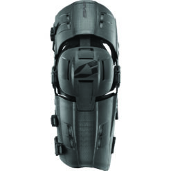 EVS RS9 Knee Brace