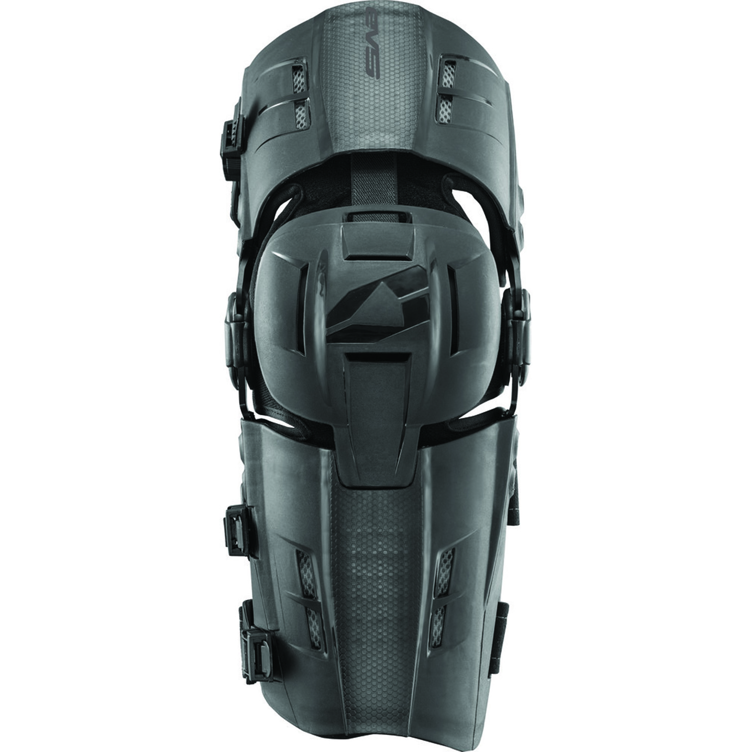 EVS RS9 Knee Brace EVS RS9 Knee Brace