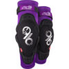 Stock image of EVS SlayCo96 Knee Pad product