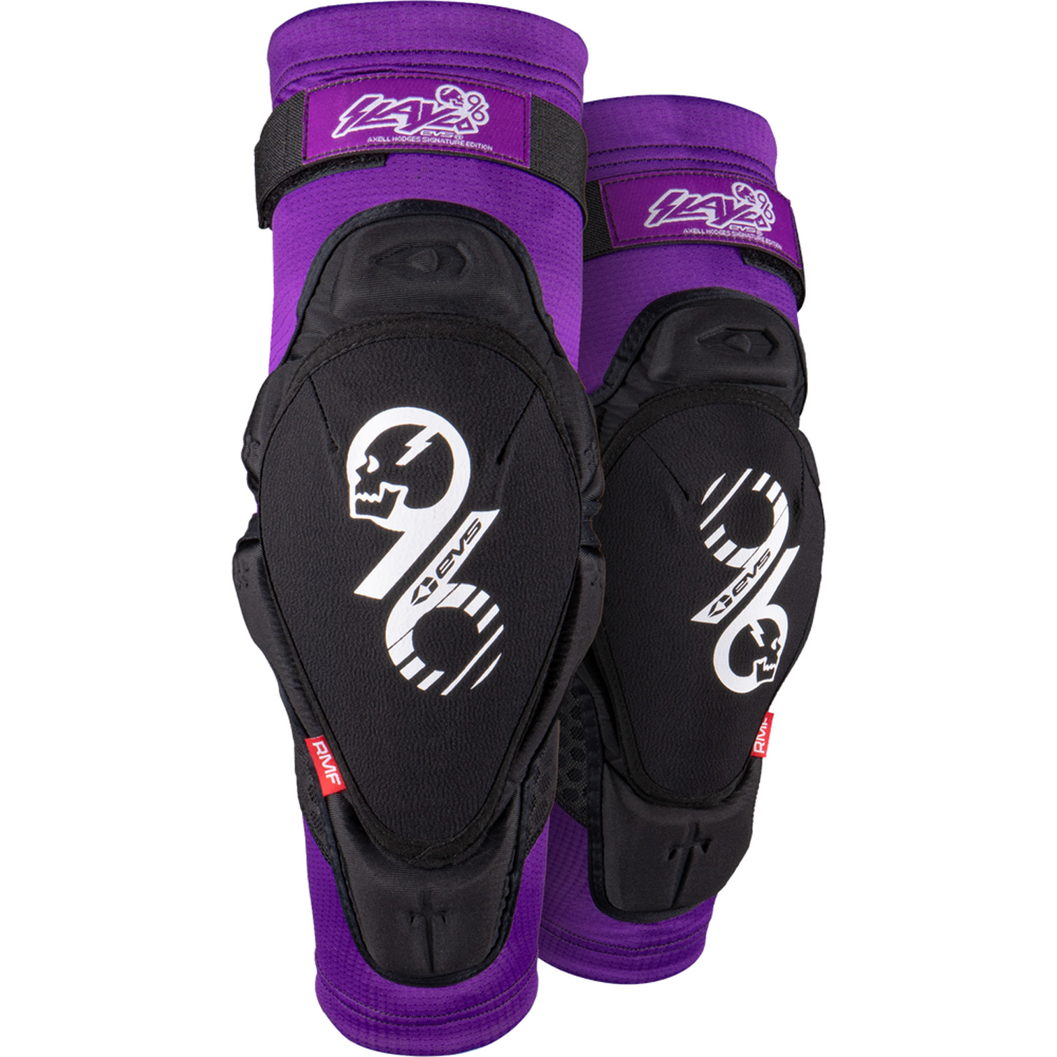 EVS SlayCo96 Knee Pad EVS SlayCo96 Knee Pad