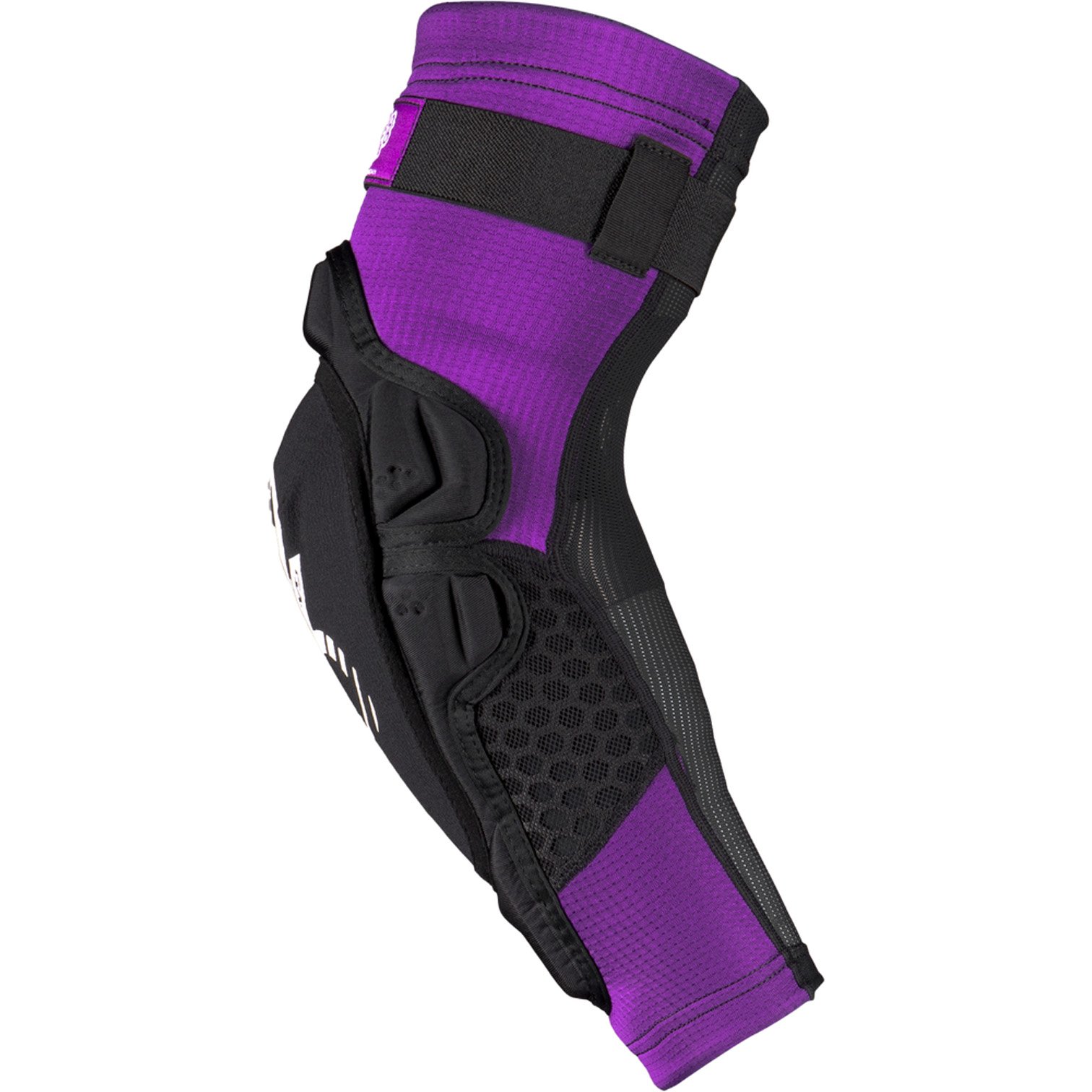 EVS SlayCo96 Knee Pad EVS SlayCo96 Knee Pad - Image 2