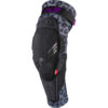 Stock image of EVS SlayCo96 Knee Pad product