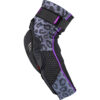 Stock image of EVS SlayCo96 Knee Pad product