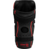 Stock image of EVS SX01 Knee Brace product