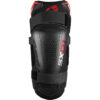 Stock image of EVS SX01 Knee Brace product