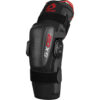 Stock image of EVS SX02 Knee Brace product