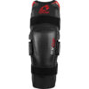 Stock image of EVS SX02 Knee Brace product