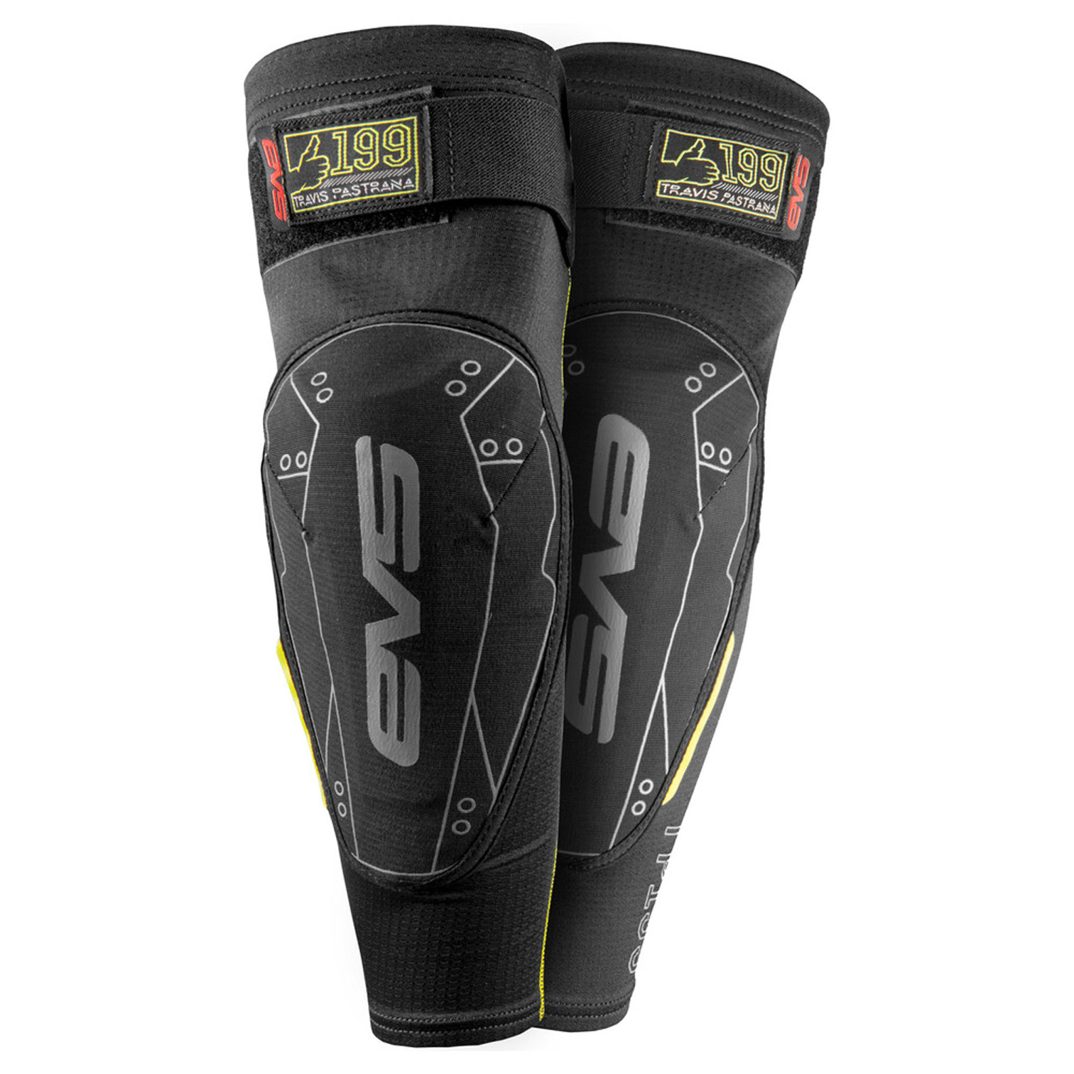 EVS TP199 Elbow Guard EVS TP199 Elbow Guard