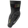Stock image of EVS TP199 Elbow Guard product