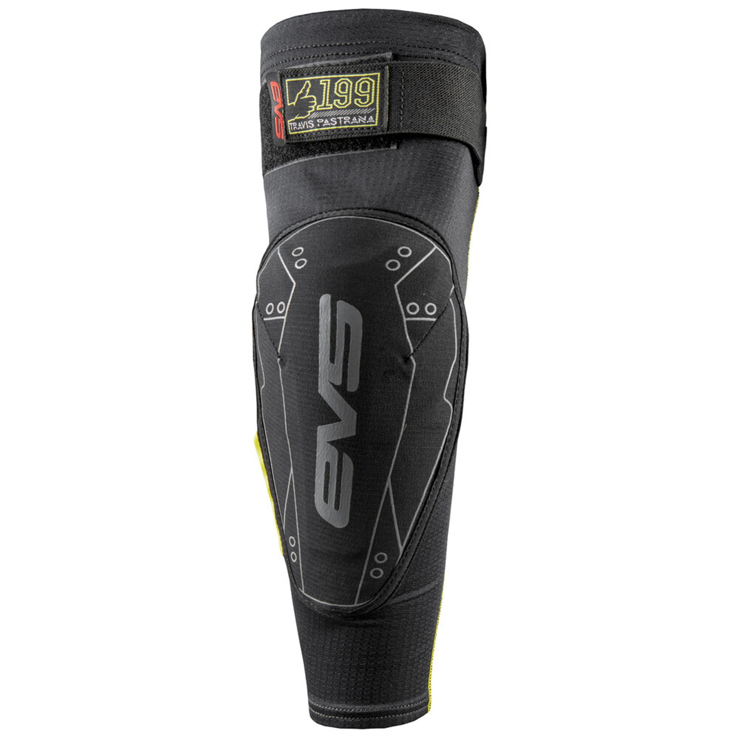 EVS TP199 Elbow Guard EVS TP199 Elbow Guard - Image 3