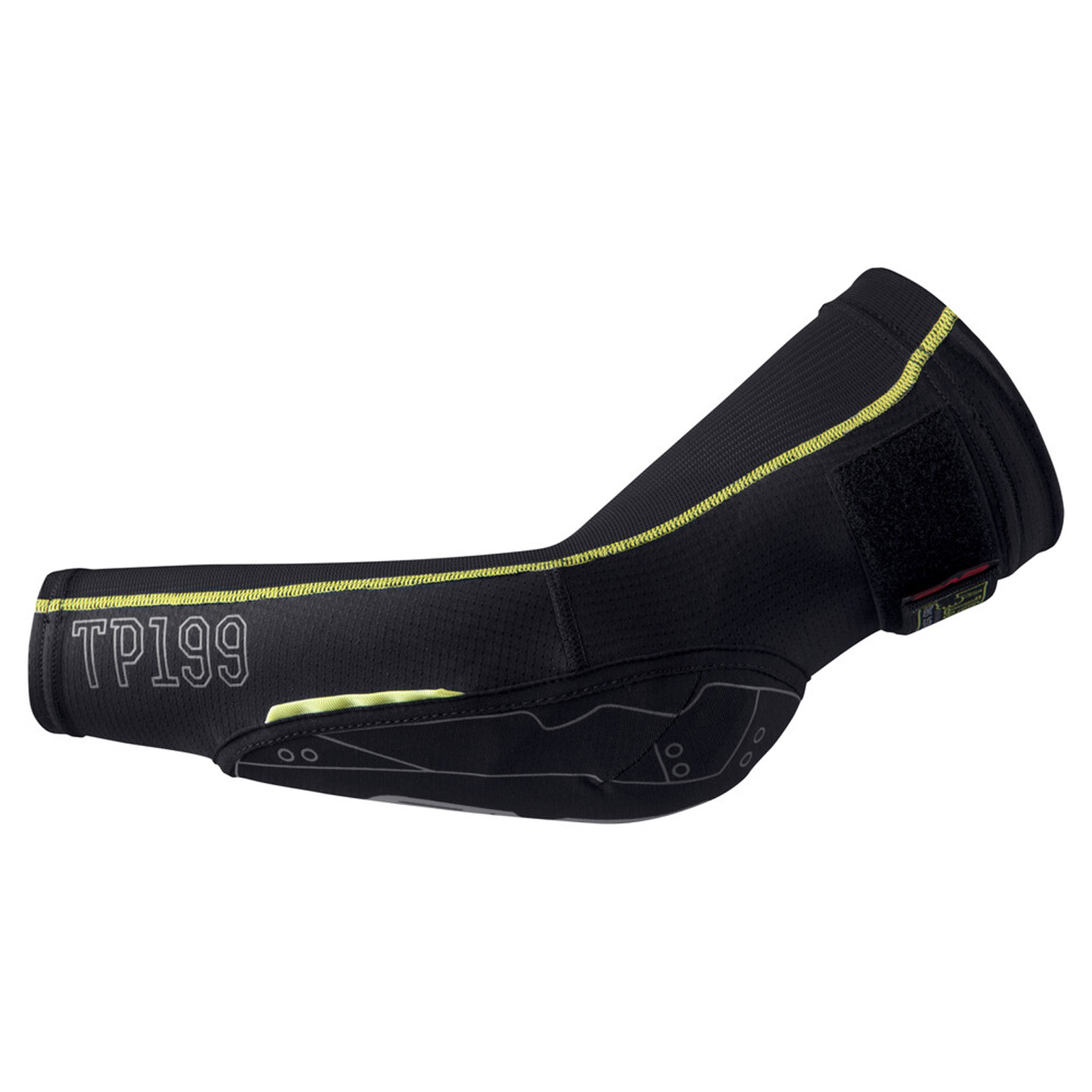 EVS TP199 Elbow Guard EVS TP199 Elbow Guard - Image 4
