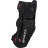 Stock image of EVS Youth Genesis Knee Brace product