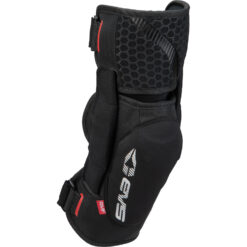 EVS Youth Genesis Knee Brace