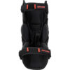 Stock image of EVS Youth Genesis Knee Brace product
