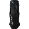 Stock image of EVS Youth Genesis Knee Brace product