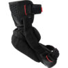 Stock image of EVS Youth Genesis Knee Brace product