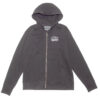 Stock image of Fasthouse Acclaim Hooded Zip-Up product
