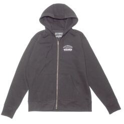 Fasthouse Acclaim Hooded Zip-Up