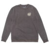 Stock image of Fasthouse Burner Crew Neck Pullover product