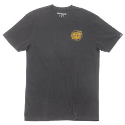Fasthouse Burner SS Tee