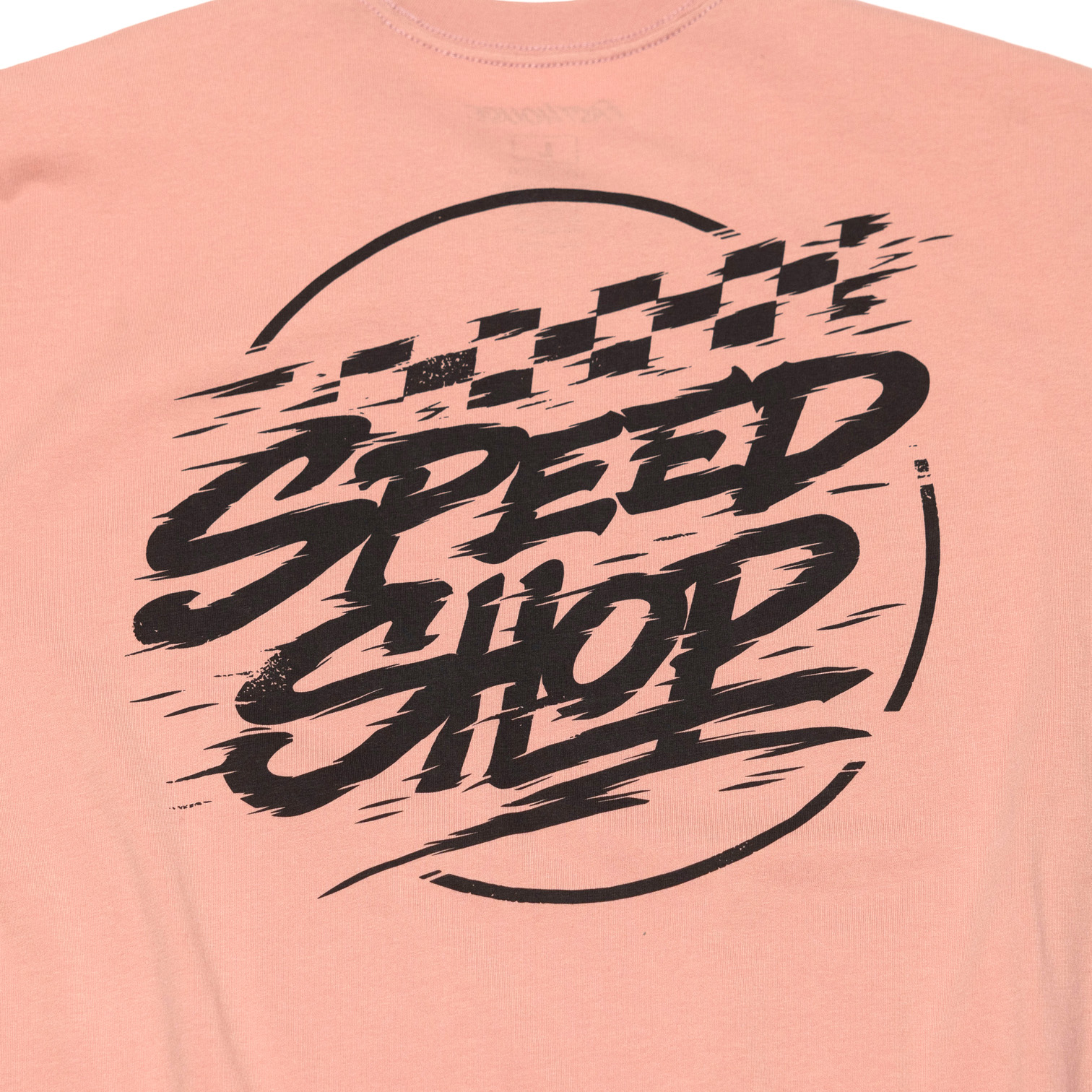 Fasthouse Burner SS Tee Fasthouse Burner SS Tee - Image 15