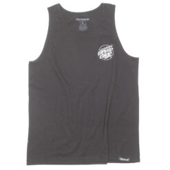 Fasthouse Burner Tank