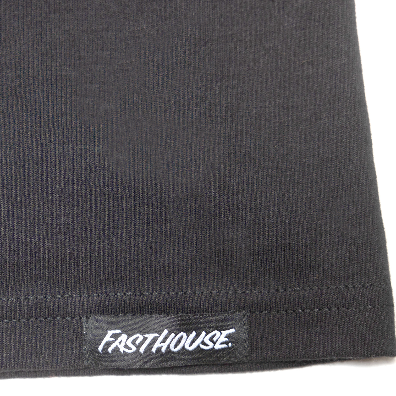 Fasthouse Burner Tank Fasthouse Burner Tank - Image 4