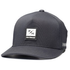 Fasthouse Dash Hat