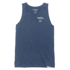 Fasthouse Demolition Tank