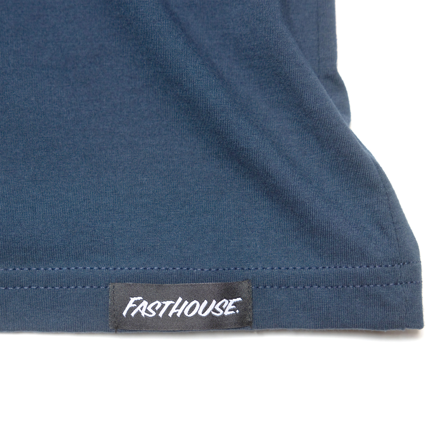 Fasthouse Demolition Tank Fasthouse Demolition Tank - Image 4