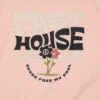 Stock image of Fasthouse Girl's Flourish SS Tee product