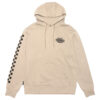Stock image of Fasthouse Krest Hooded Pullover product
