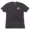 Stock image of Fasthouse Krest SS Tee product