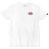 Stock image of Fasthouse Krest SS Tee product