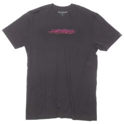 Fasthouse Lagoon SS Tee