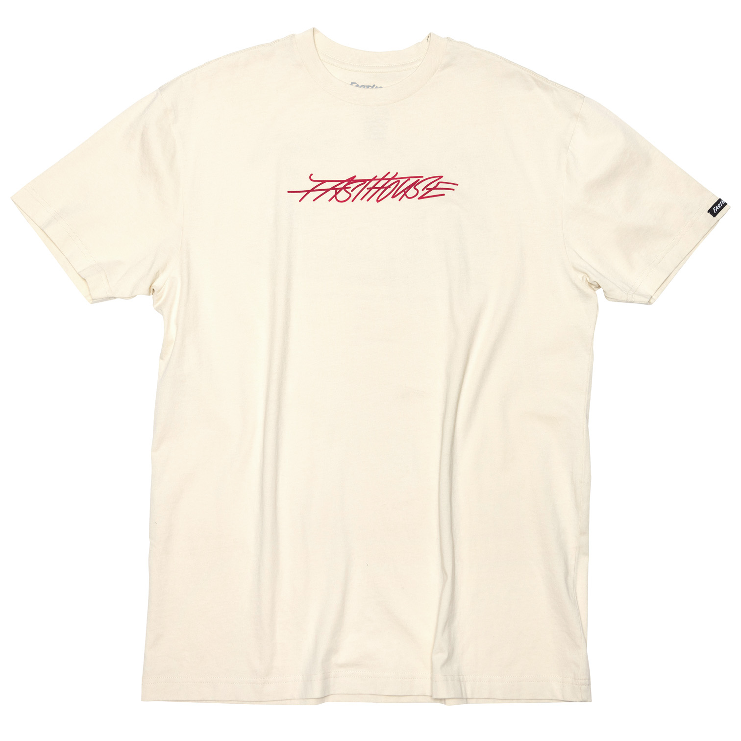 Fasthouse Lagoon SS Tee Fasthouse Lagoon SS Tee - Image 6