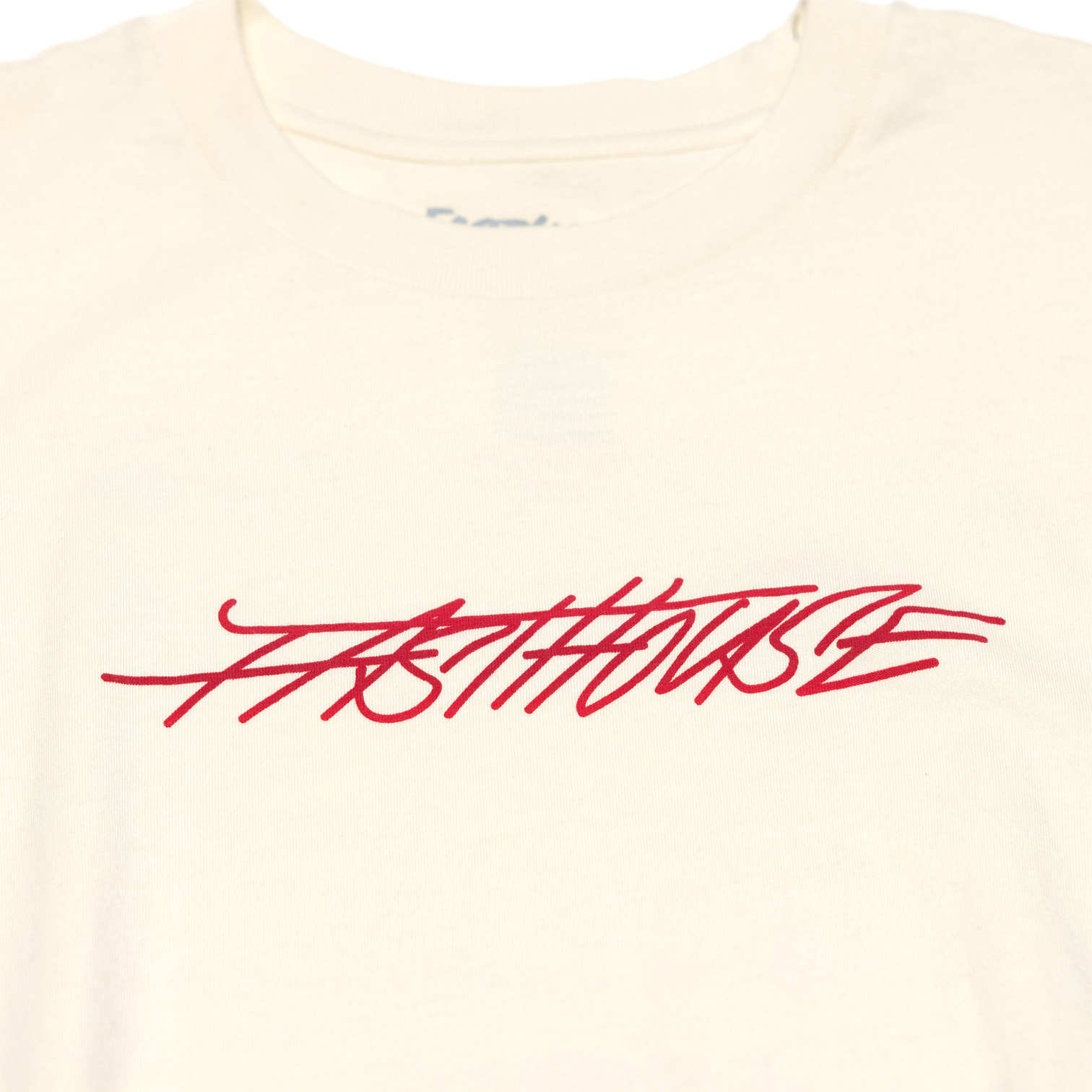 Fasthouse Lagoon SS Tee Fasthouse Lagoon SS Tee - Image 9