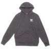 Stock image of Fasthouse Seaver Hooded Pullover product